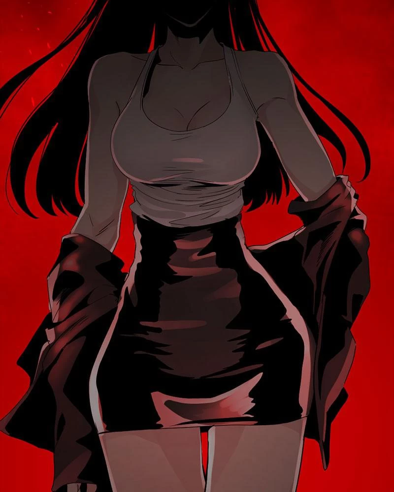 Hero Killer Chapter 52 - 74