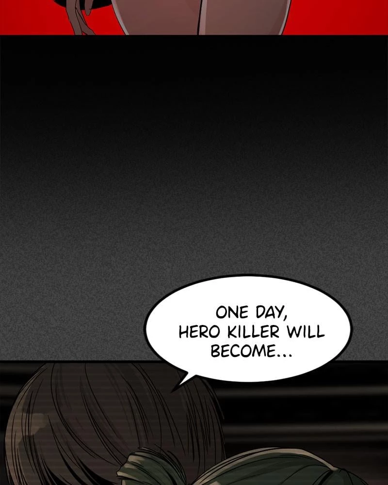 Hero Killer Chapter 52 - 75