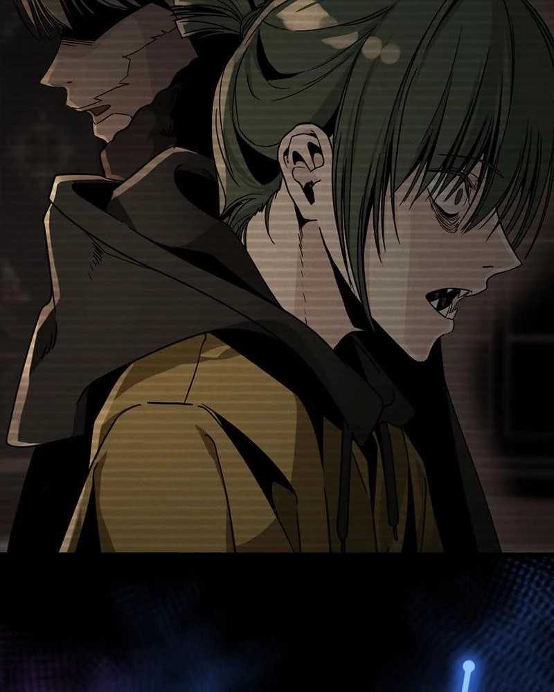 Hero Killer Chapter 52 - 76