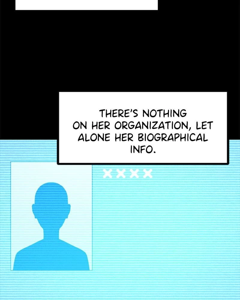 Hero Killer Chapter 53 - 112