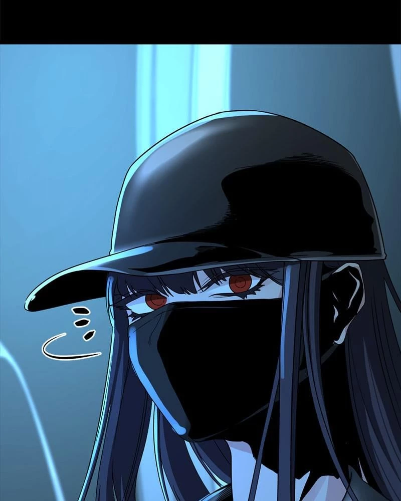 Hero Killer Chapter 53 - 114