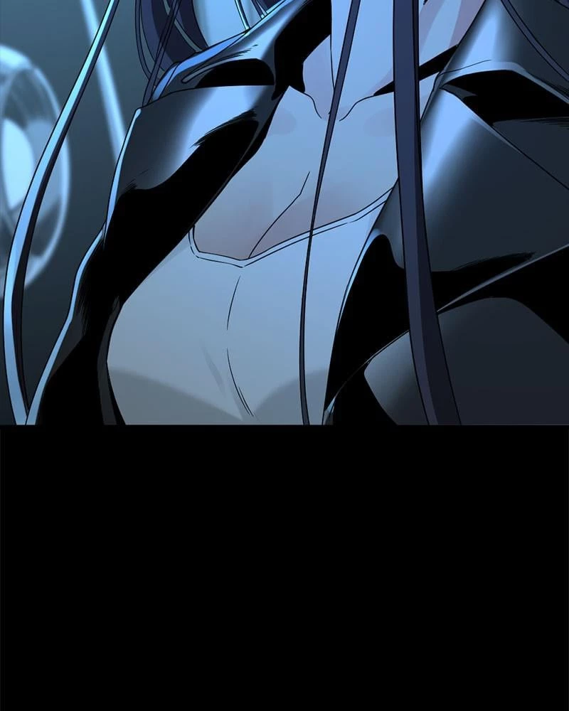 Hero Killer Chapter 53 - 115