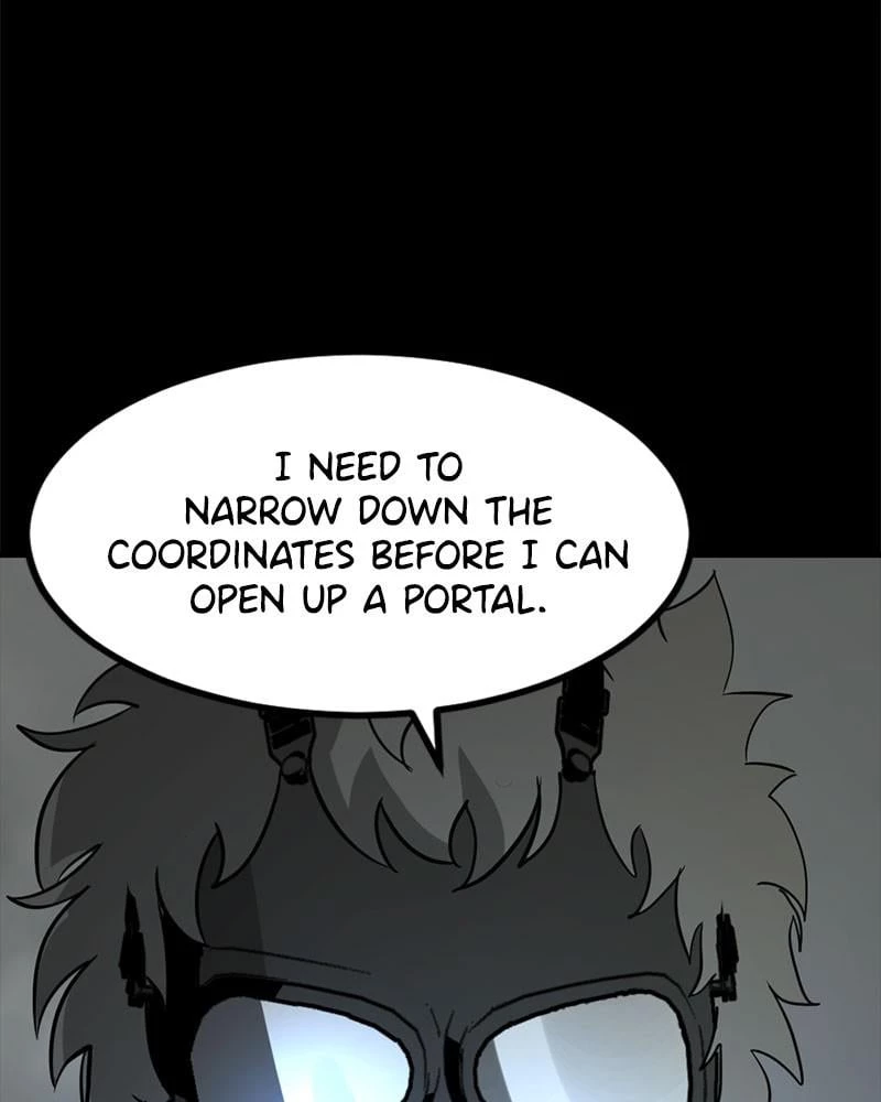 Hero Killer Chapter 54 - 128