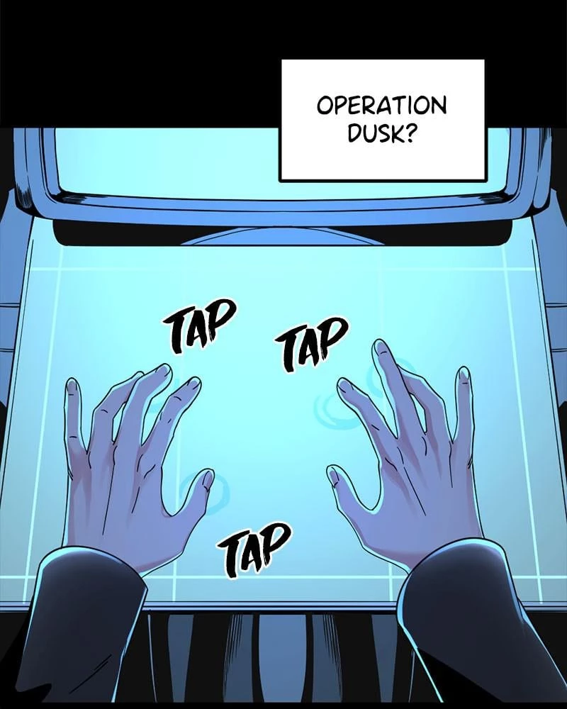 Hero Killer Chapter 53 - 118