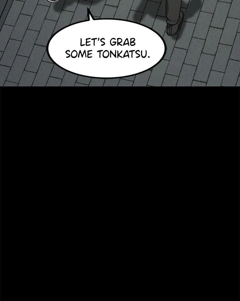 Hero Killer Chapter 52 - 82