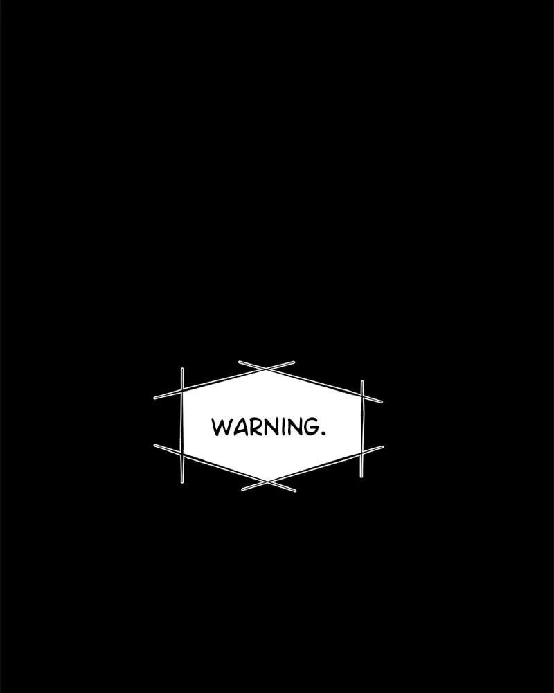 Hero Killer Chapter 53 - 119