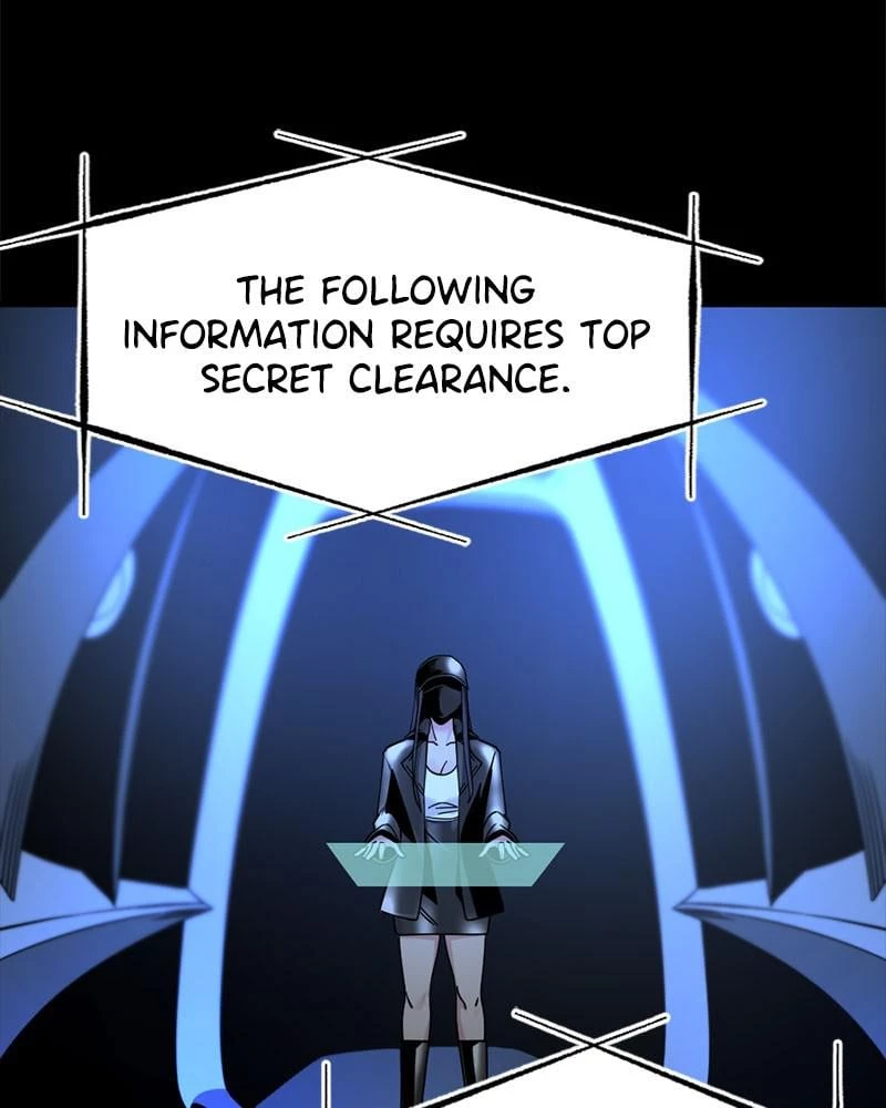 Hero Killer Chapter 53 - 120