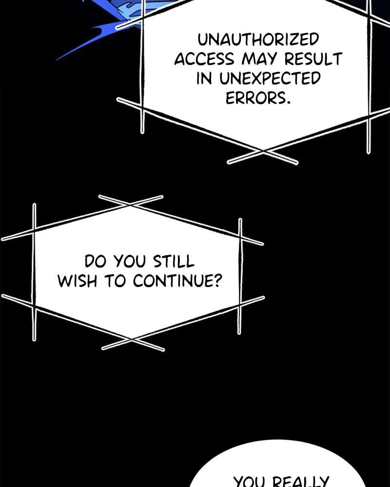 Hero Killer Chapter 53 - 121