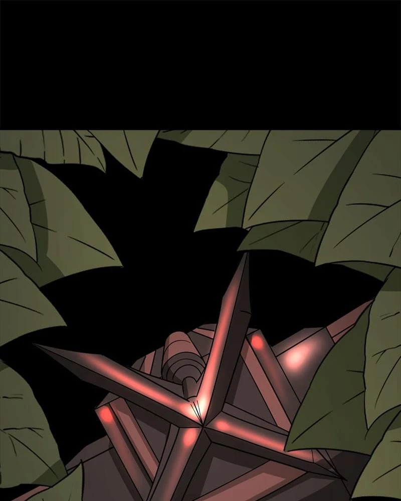 Hero Killer Chapter 52 - 85