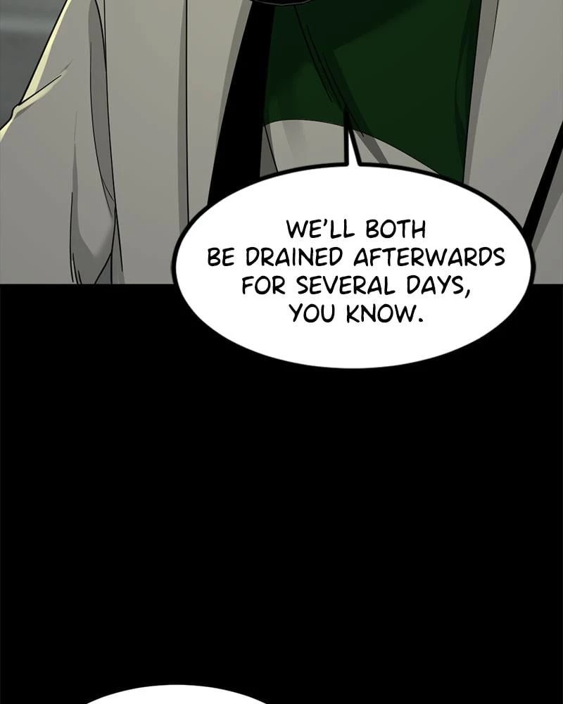 Hero Killer Chapter 54 - 134