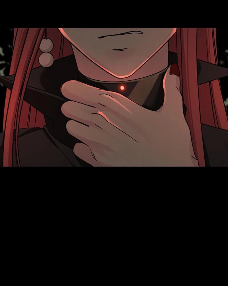 Hero Killer Chapter 52 - 87