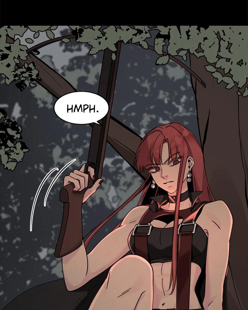 Hero Killer Chapter 52 - 88