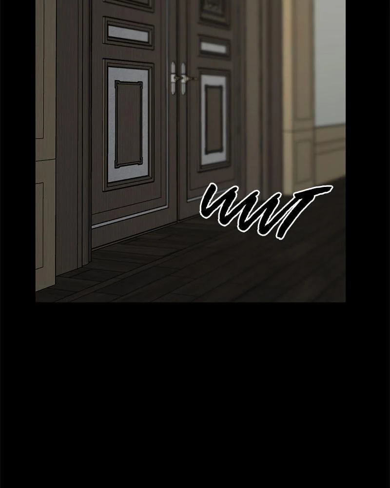 Hero Killer Chapter 53 - 125