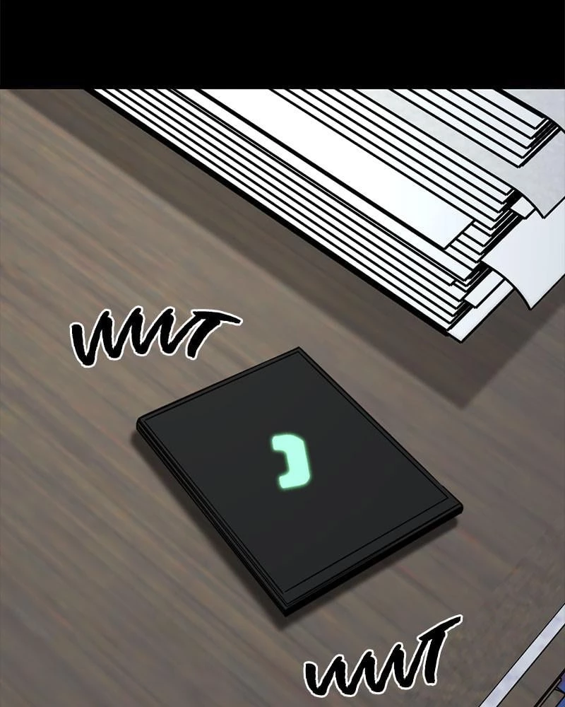 Hero Killer Chapter 53 - 126
