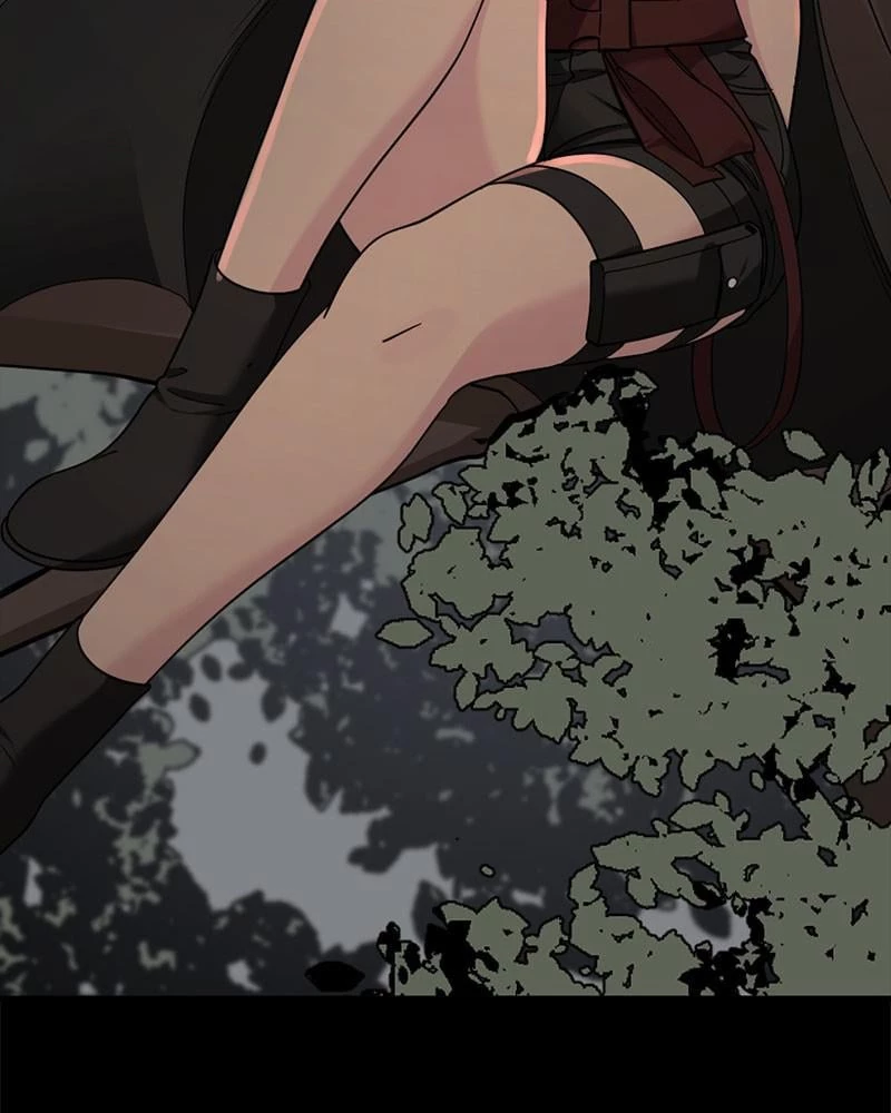 Hero Killer Chapter 52 - 89