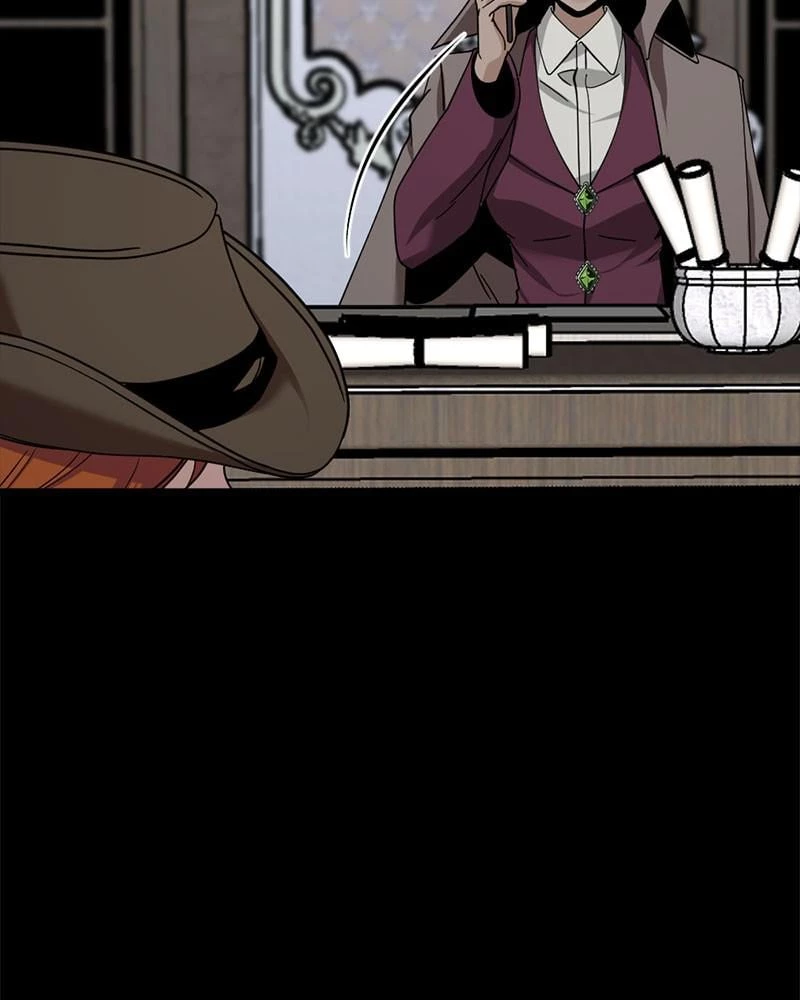 Hero Killer Chapter 53 - 128