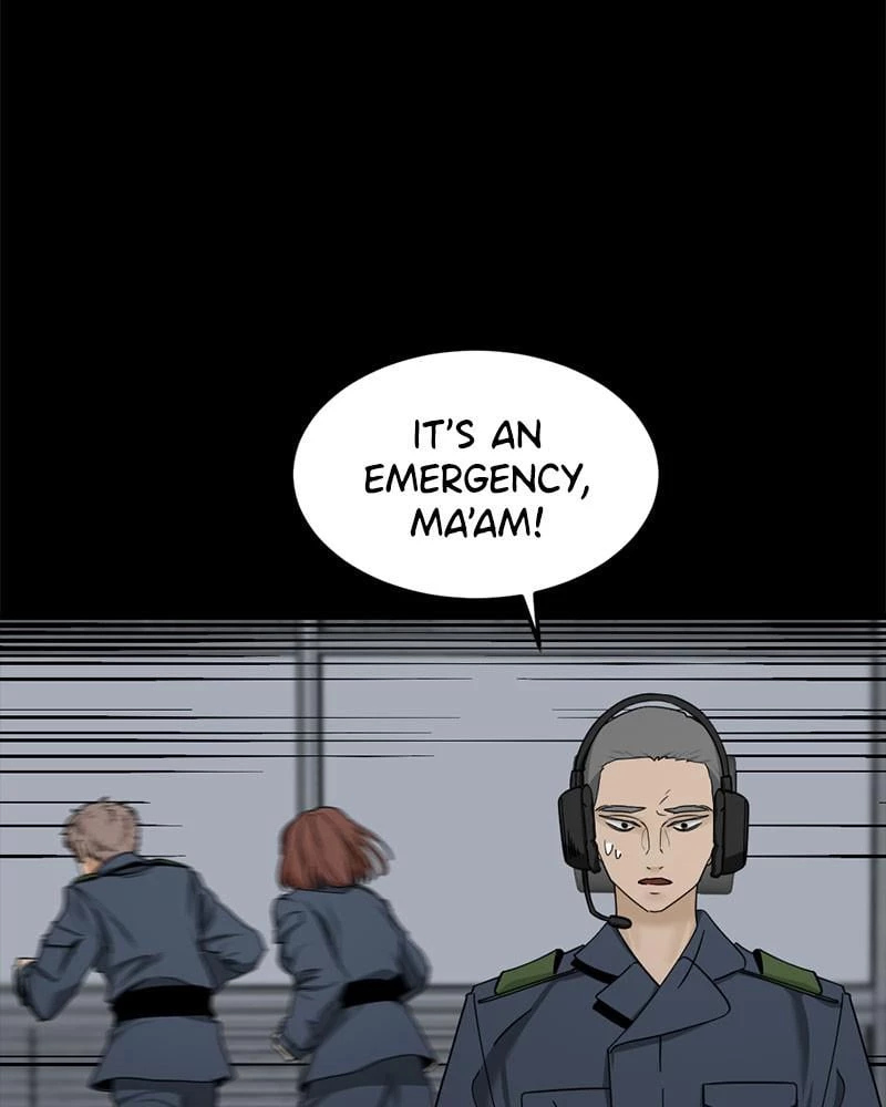 Hero Killer Chapter 53 - 129