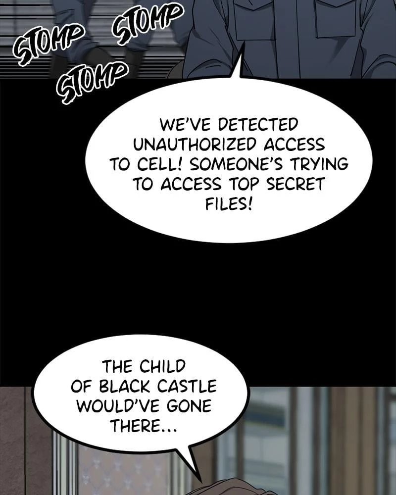 Hero Killer Chapter 53 - 130