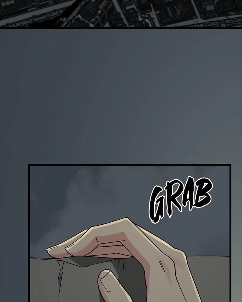 Hero Killer Chapter 52 - 94