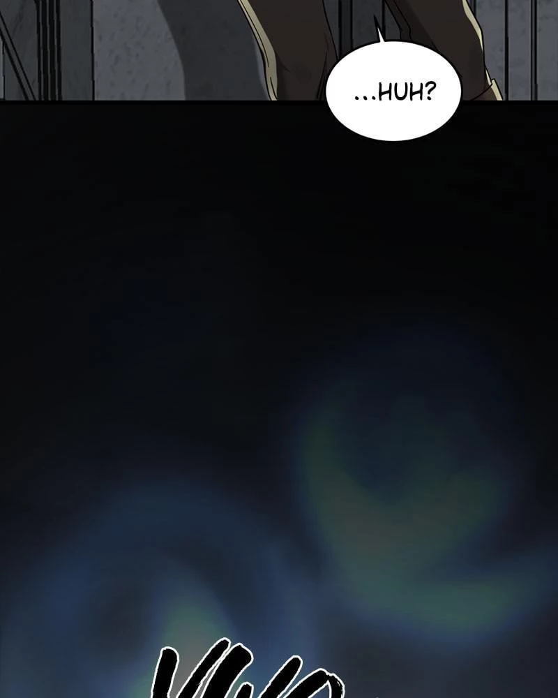 Hero Killer Chapter 54 - 143