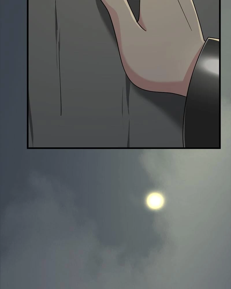 Hero Killer Chapter 52 - 95