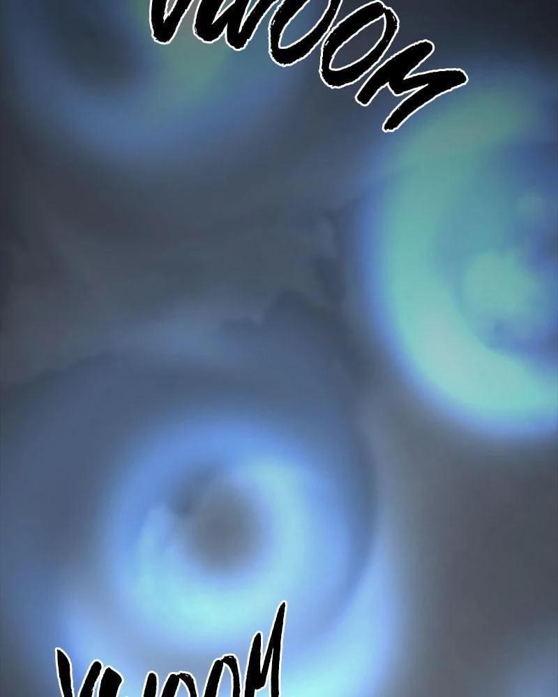 Hero Killer Chapter 54 - 144