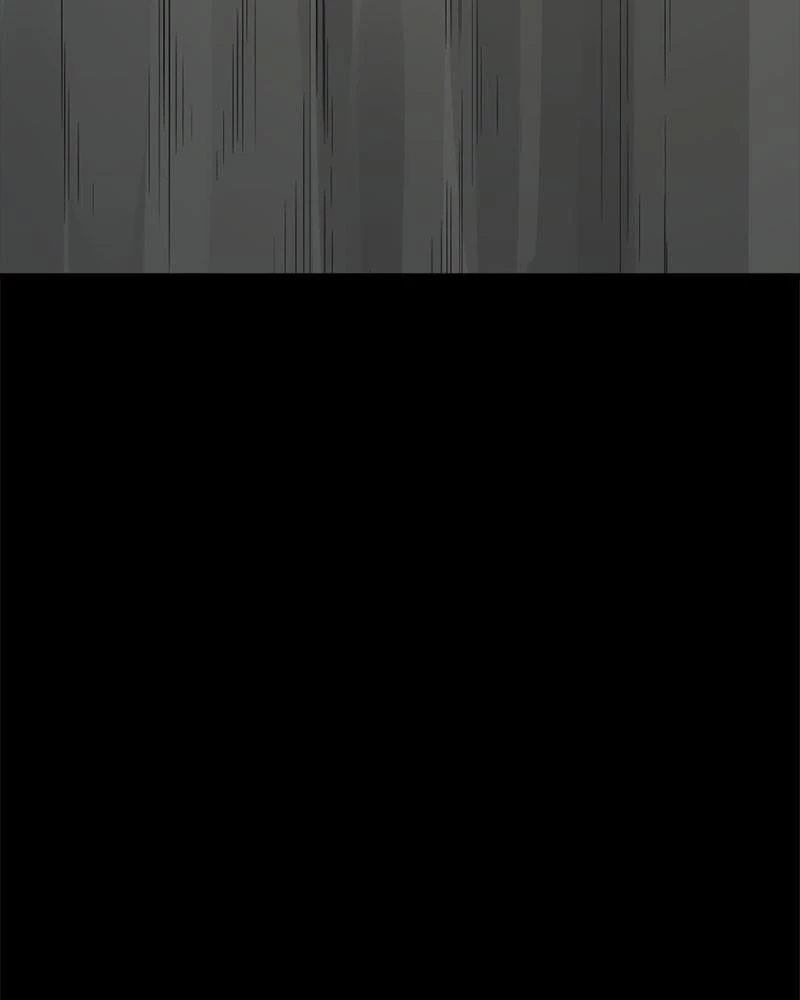 Hero Killer Chapter 52 - 97
