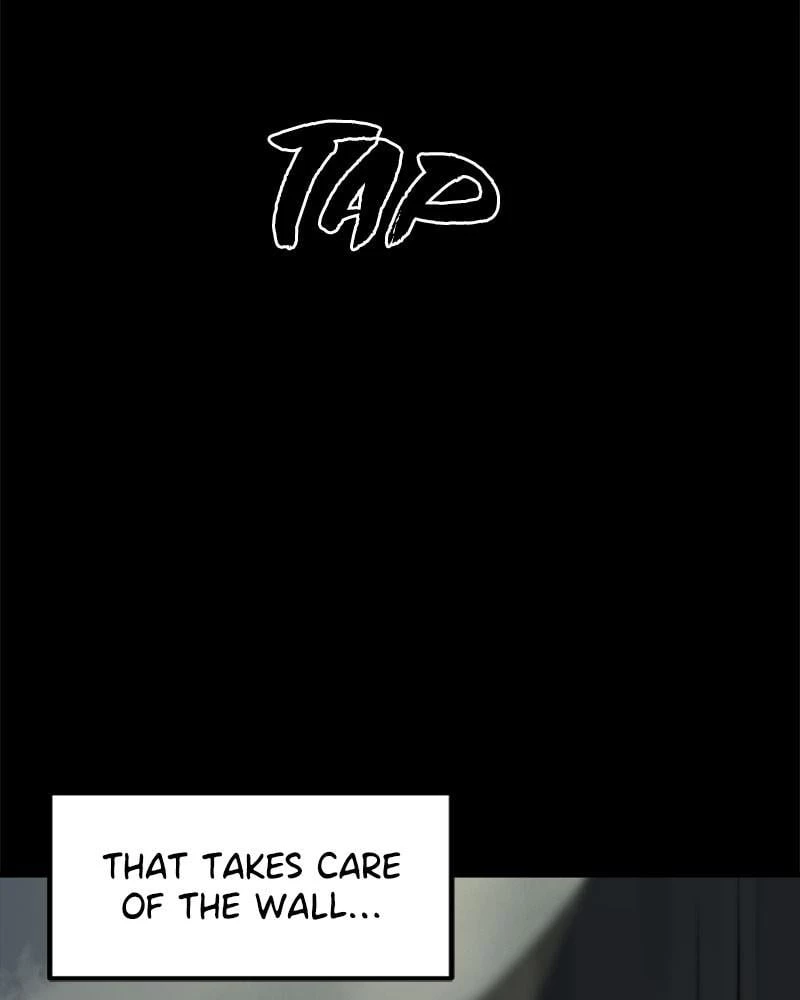 Hero Killer Chapter 52 - 98