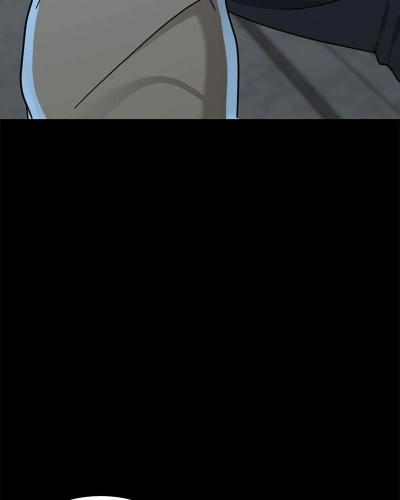 Hero Killer Chapter 54 - 147