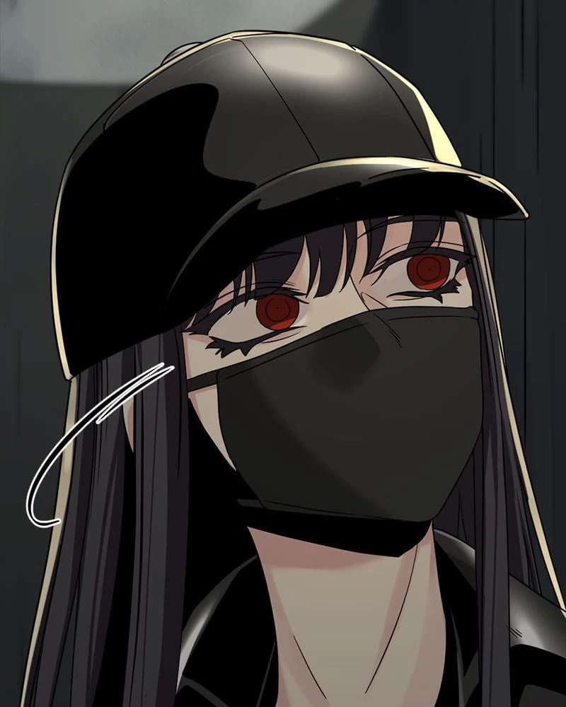 Hero Killer Chapter 52 - 99