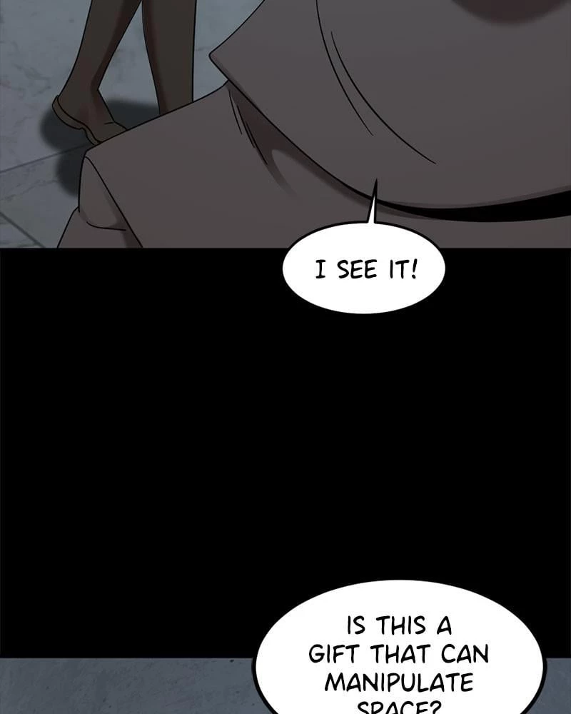Hero Killer Chapter 54 - 149