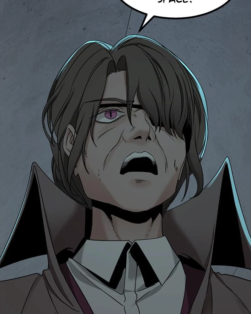 Hero Killer Chapter 54 - 150