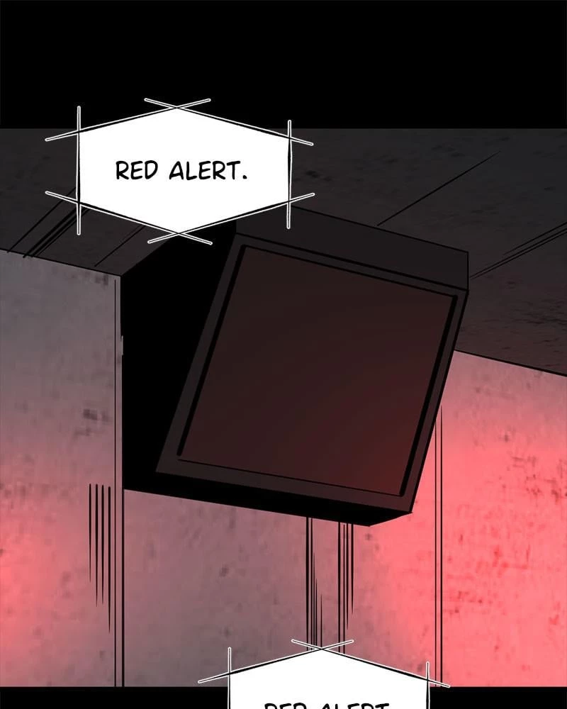 Hero Killer Chapter 53 - 138
