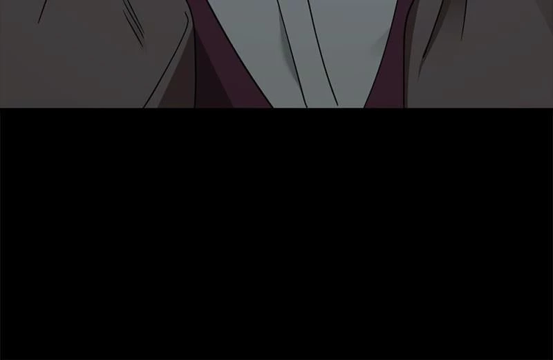 Hero Killer Chapter 54 - 151