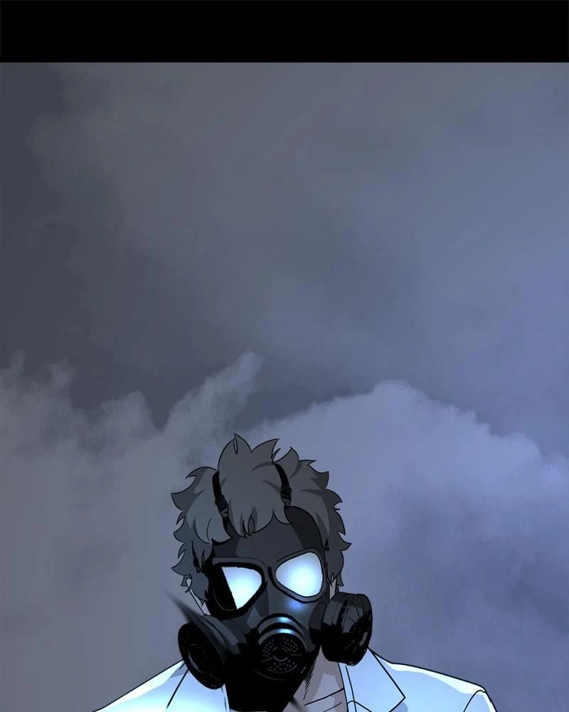 Hero Killer Chapter 54 - 152