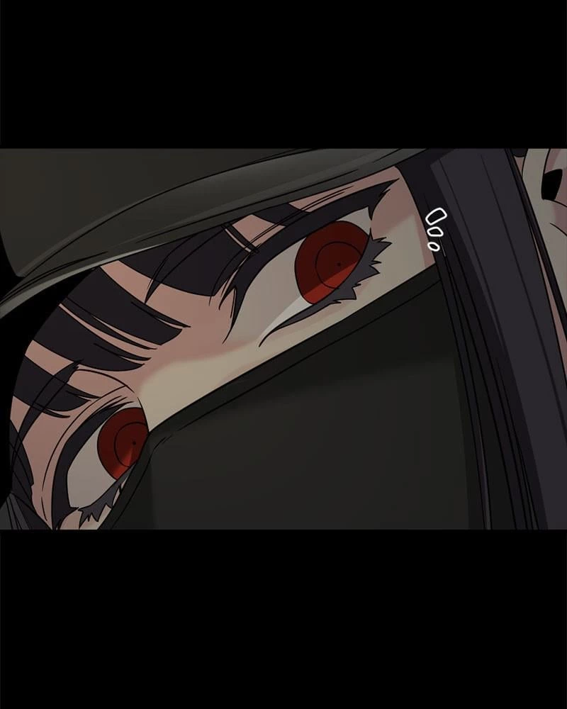 Hero Killer Chapter 52 - 103