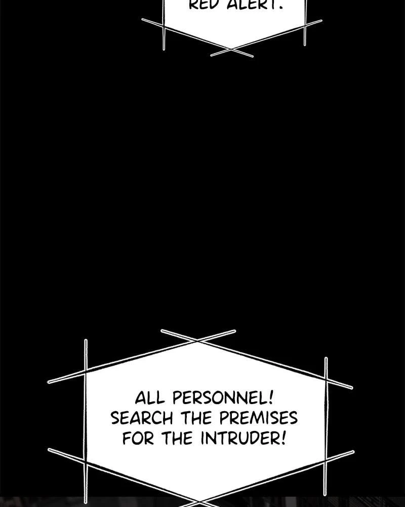 Hero Killer Chapter 53 - 139