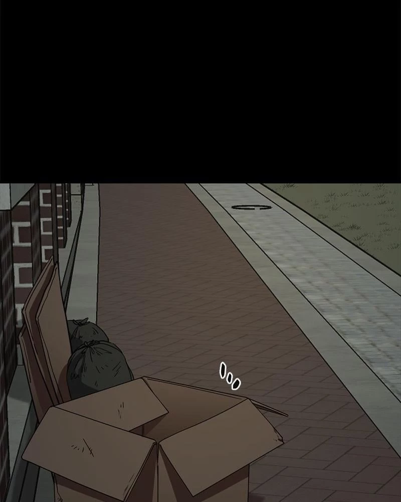 Hero Killer Chapter 52 - 104