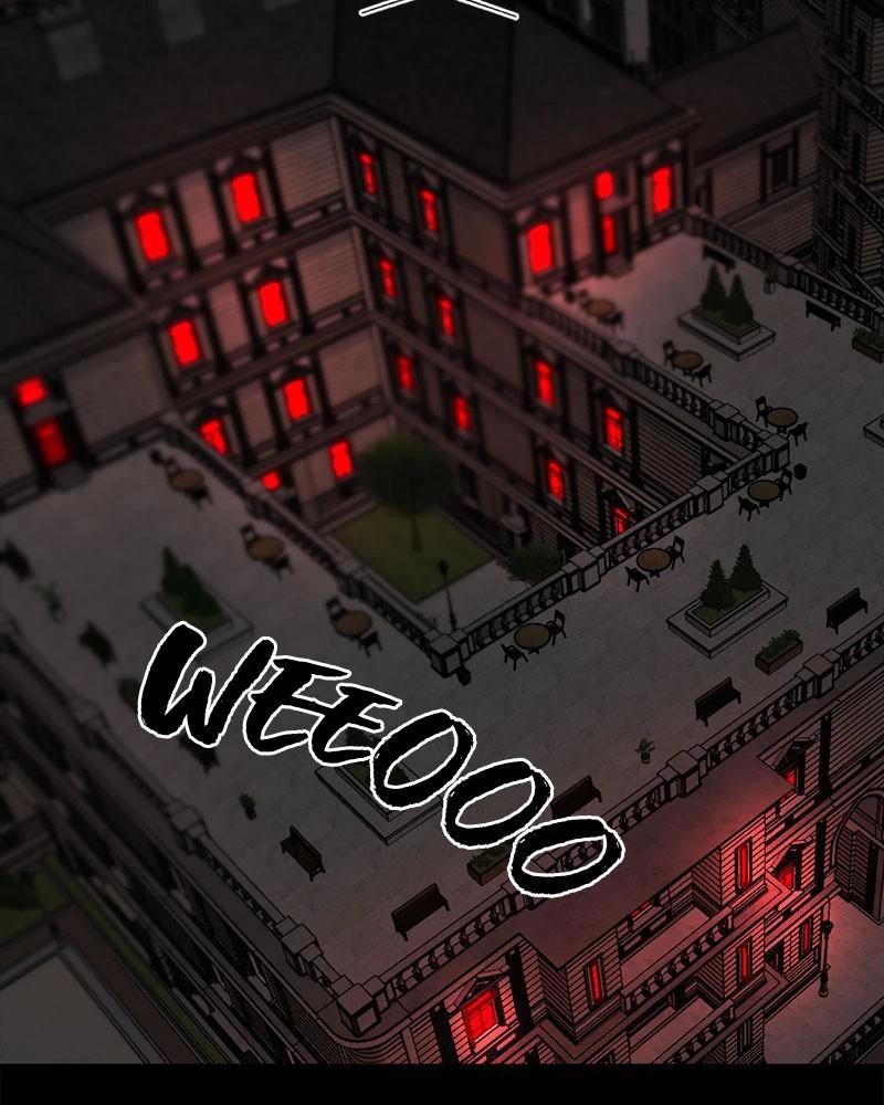 Hero Killer Chapter 53 - 140