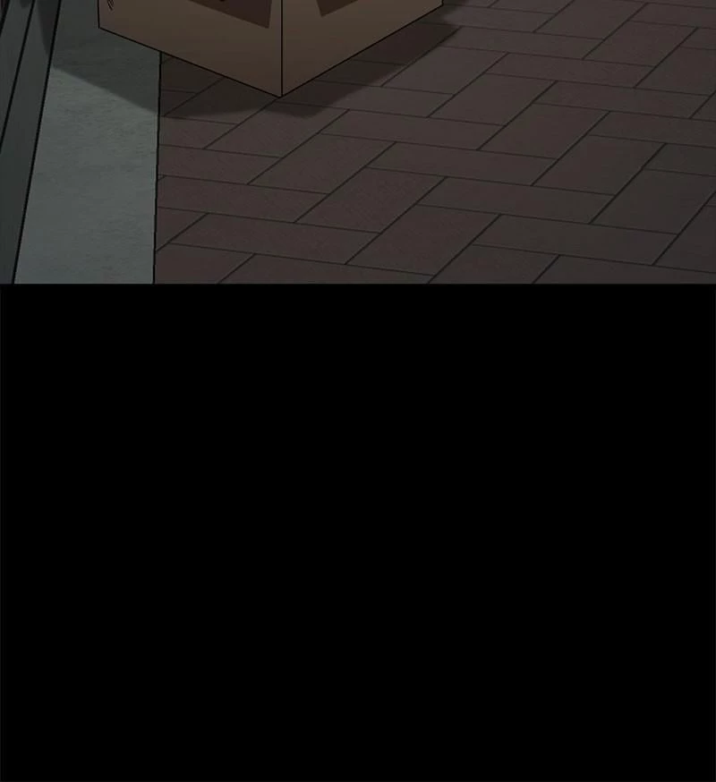 Hero Killer Chapter 52 - 105