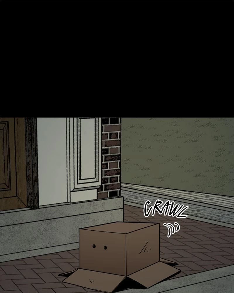 Hero Killer Chapter 52 - 106