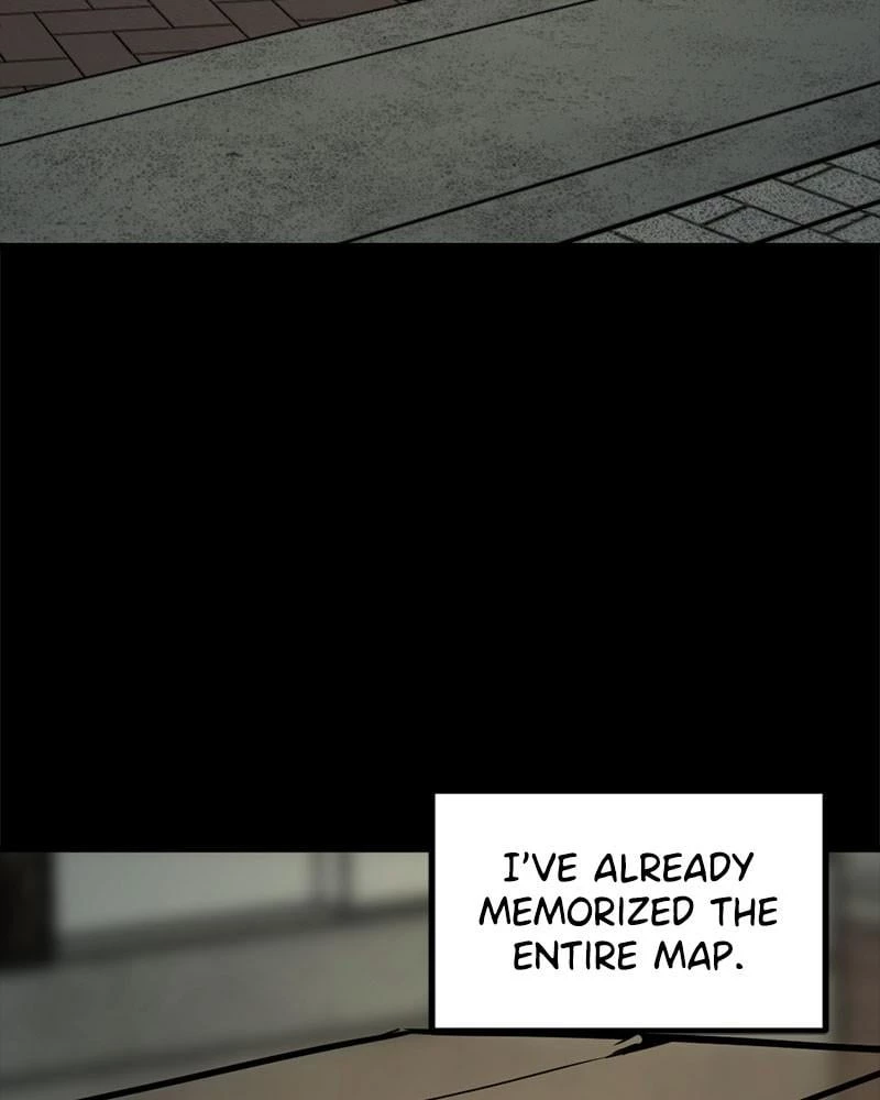 Hero Killer Chapter 52 - 107
