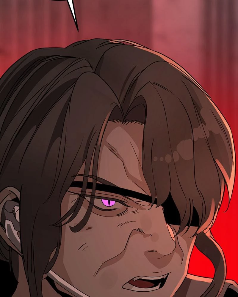 Hero Killer Chapter 53 - 143