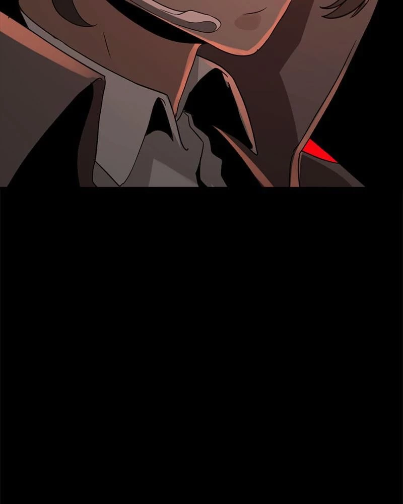 Hero Killer Chapter 53 - 144