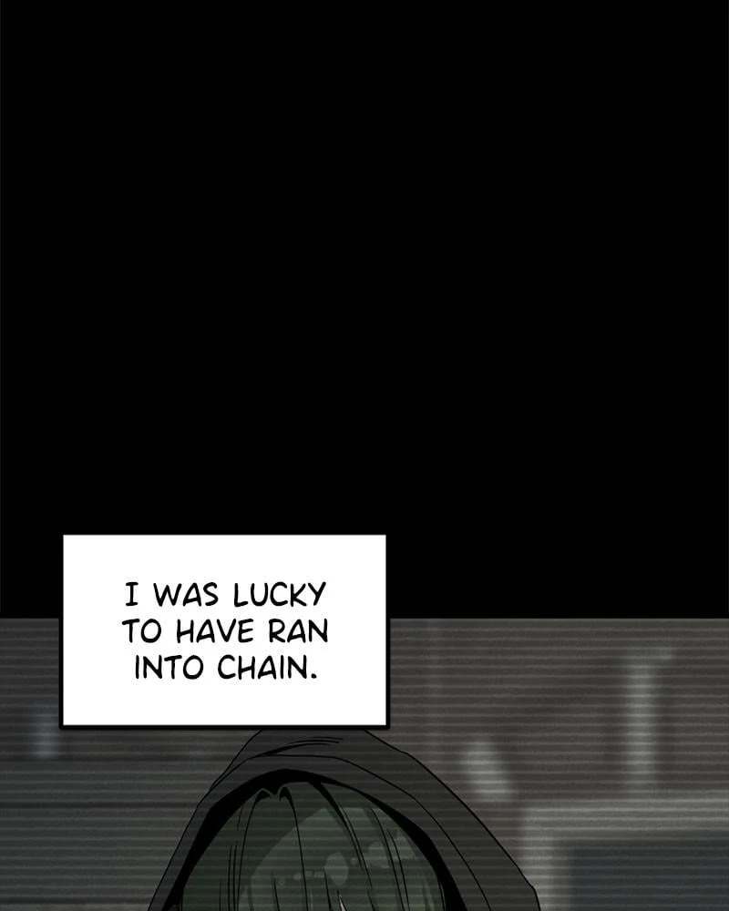 Hero Killer Chapter 52 - 109