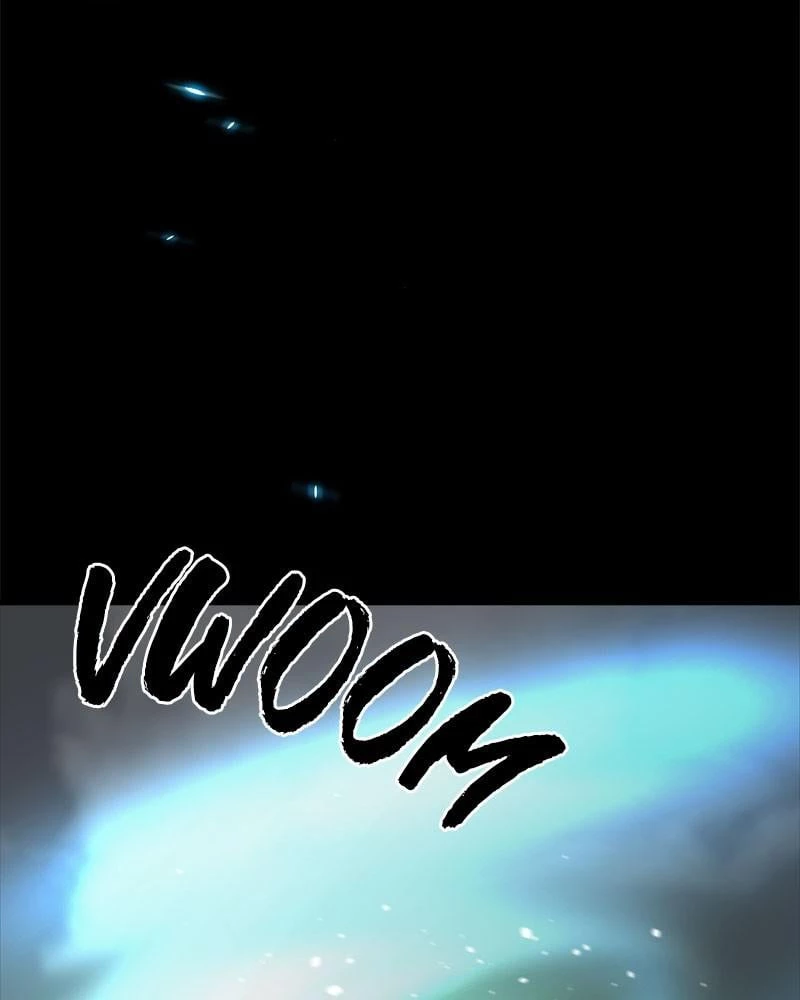 Hero Killer Chapter 54 - 158