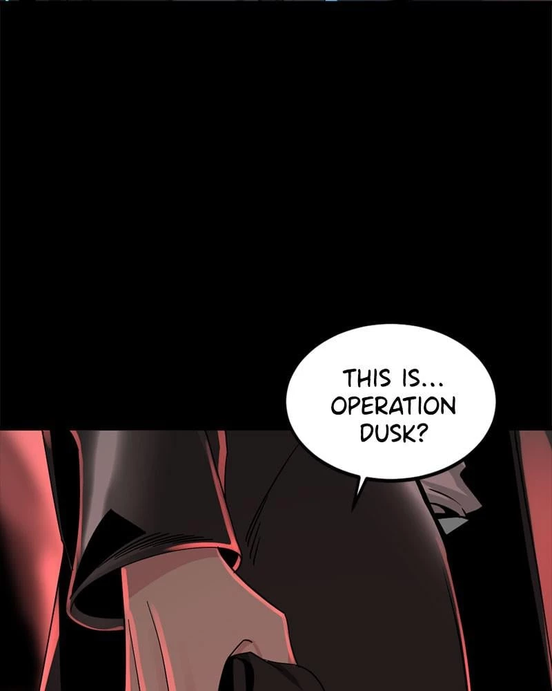 Hero Killer Chapter 53 - 146