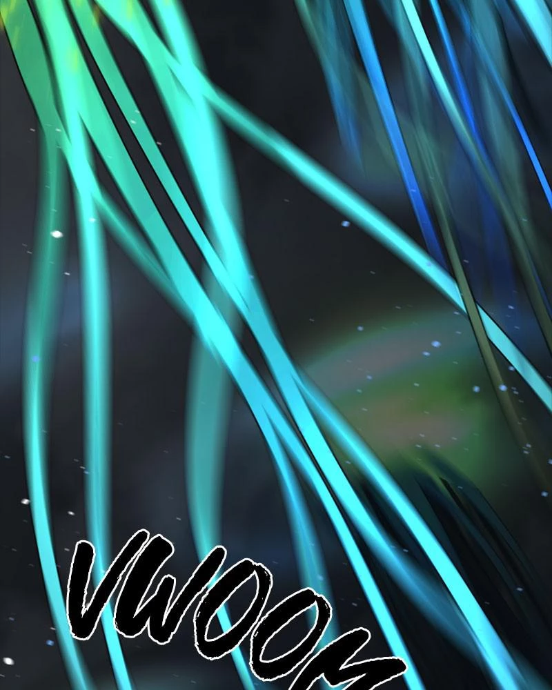 Hero Killer Chapter 54 - 160