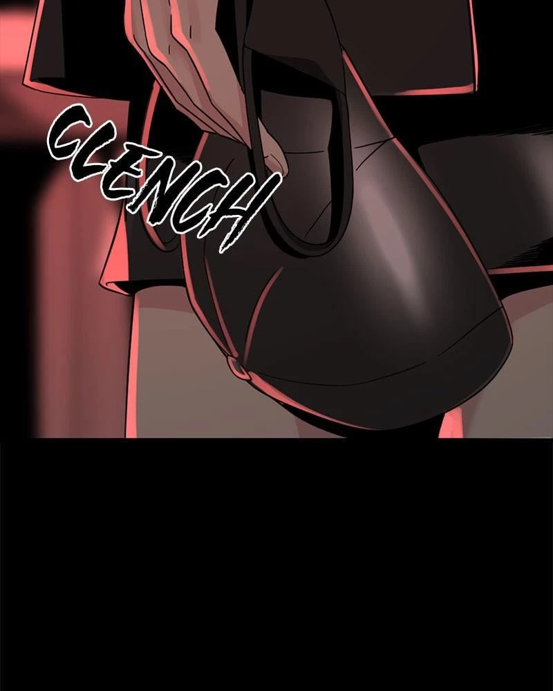 Hero Killer Chapter 53 - 147