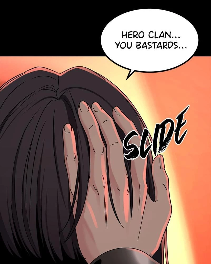Hero Killer Chapter 53 - 148